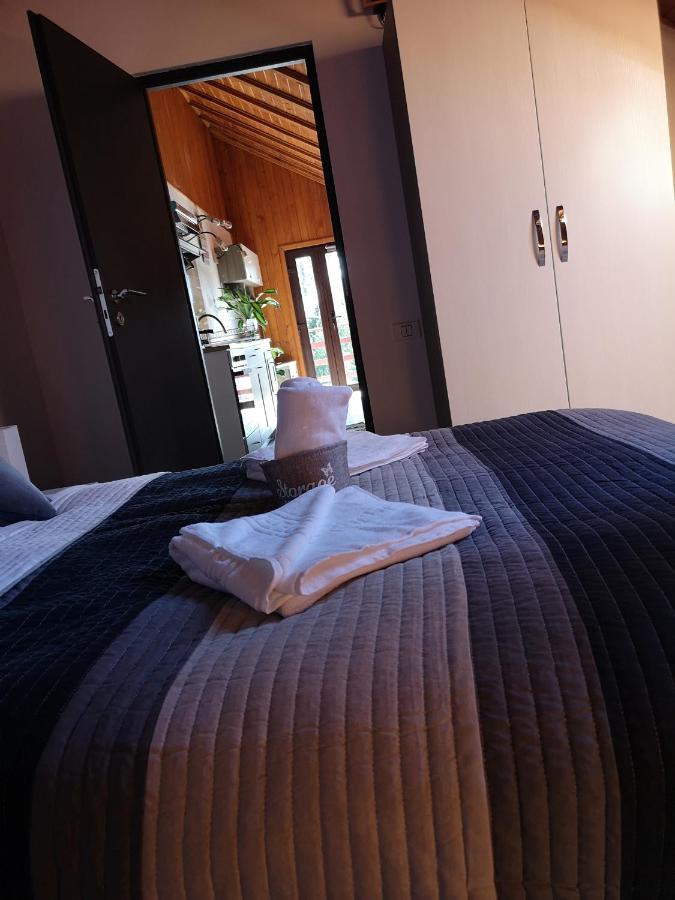 Snug Apartments - Private Parking Near Downtown Брашов Екстер'єр фото